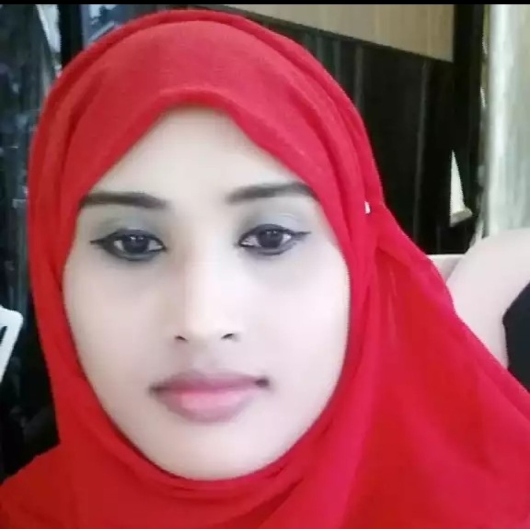 M/s Suborna Begum Julekha